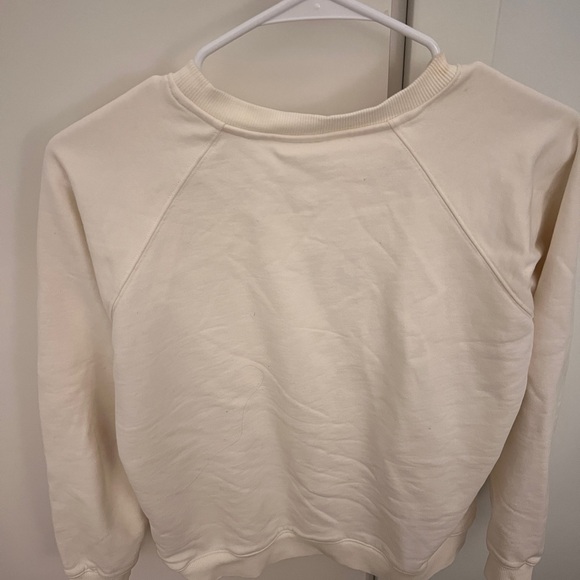 KITH CREWNECK - Picture 3 of 8